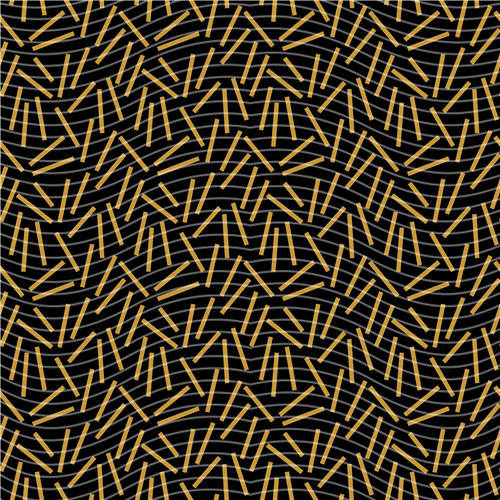 holographic Big- 196